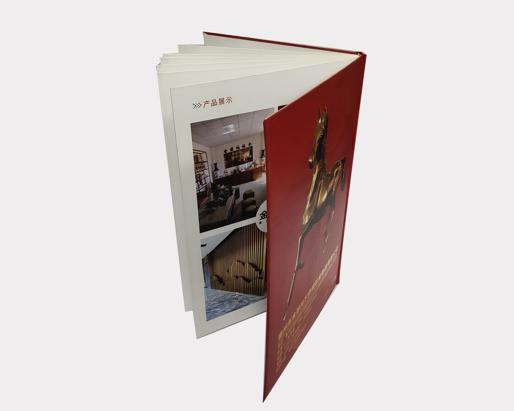 畫(huà)冊(cè)12